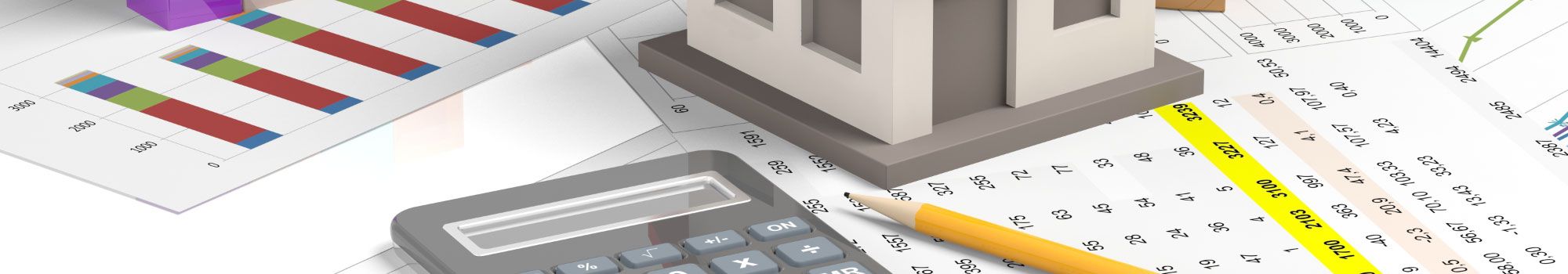 Assessorament financer de confiança. KF MALGRAT GESTIONS en Malgrat De Mar Assessorament financer de confiança. KF MALGRAT GESTIONS en Malgrat De Mar