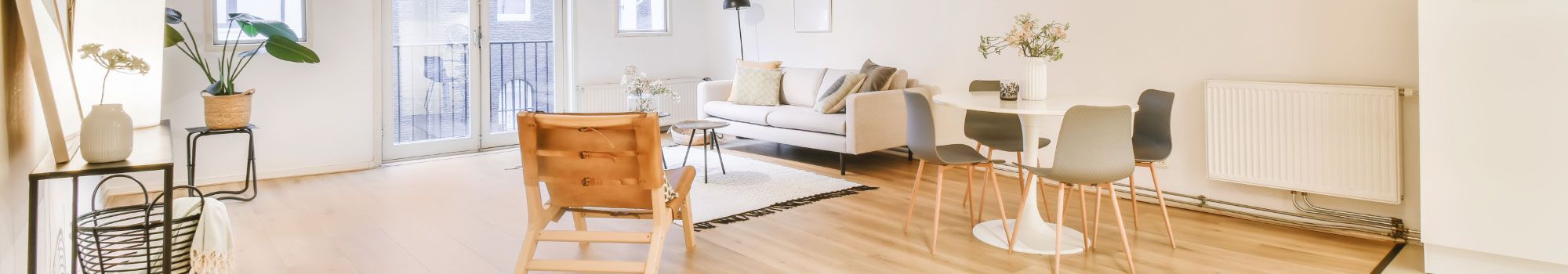 Immo KF la seva agència immobiliaria de confiança. KF MALGRAT GESTIONS en Malgrat De Mar