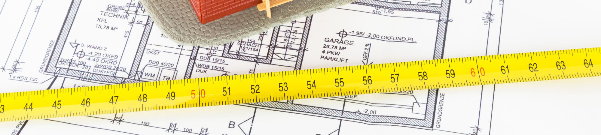 Col·laborem amb tota mena de tècnics competents per resoldre les seves necessitats. Realitzem:. KF MALGRAT GESTIONS en Malgrat De Mar Col·laborem amb tota mena de tècnics competents per resoldre les seves necessitats. Realitzem:. KF MALGRAT GESTIONS en Malgrat De Mar