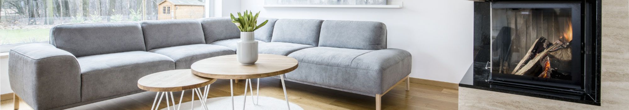 Us oferim la millor oferta immobiliària en la zona de Malgrat De Mar . KF MALGRAT GESTIONS en Malgrat De Mar Us oferim la millor oferta immobiliària en la zona de Malgrat De Mar . KF MALGRAT GESTIONS en Malgrat De Mar