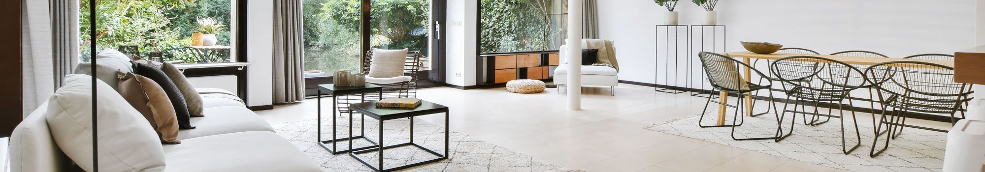 Immo KF us assessora i us acompanya. KF MALGRAT GESTIONS en Malgrat De Mar Immo KF us assessora i us acompanya. KF MALGRAT GESTIONS en Malgrat De Mar