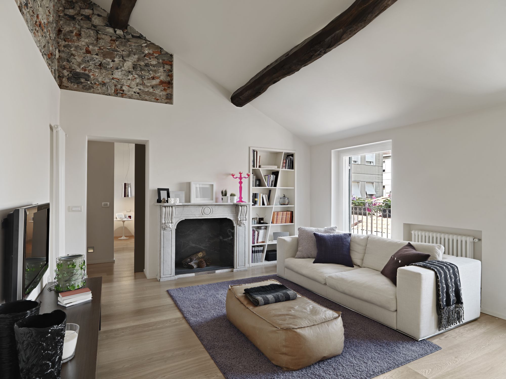 Serveis al Demandant. KF MALGRAT GESTIONS en Malgrat De Mar