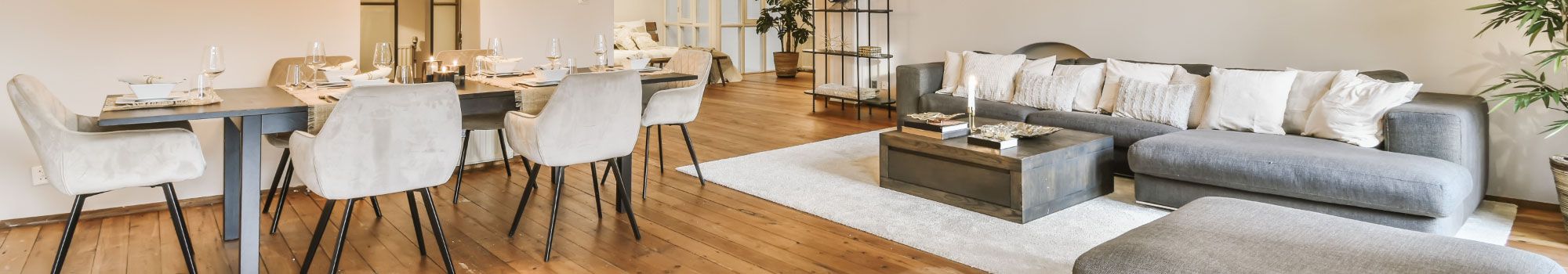 Àmplia oferta de pisos, cases, locals, garatges. KF MALGRAT GESTIONS en Malgrat De Mar