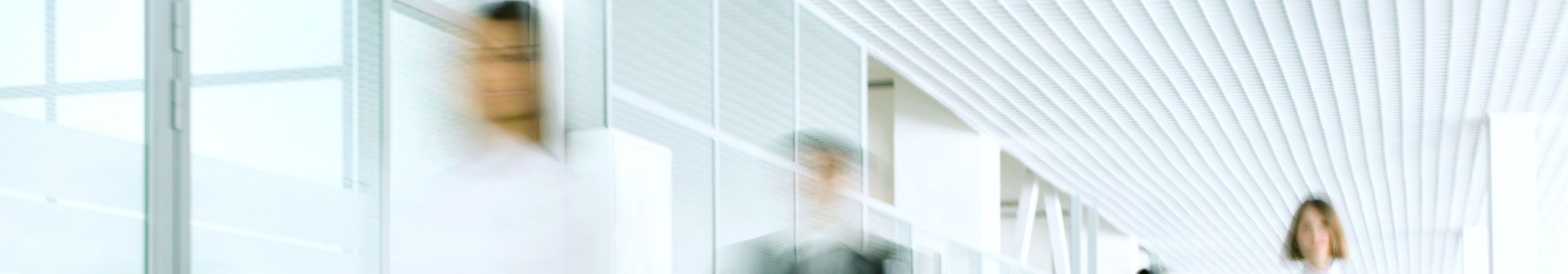 ¿Está interesado en vender o alquilar su inmueble?. KF MALGRAT GESTIONS en Malgrat De Mar ¿Está interesado en vender o alquilar su inmueble?. KF MALGRAT GESTIONS en Malgrat De Mar