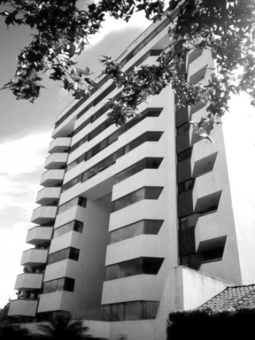 Administración de Fincas. KF MALGRAT GESTIONS en Malgrat De Mar