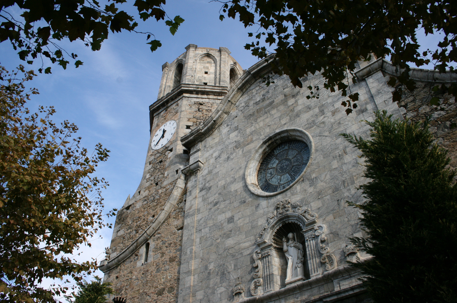 Servicio personalizado y asesoramiento legal. KF MALGRAT GESTIONS en Malgrat De Mar