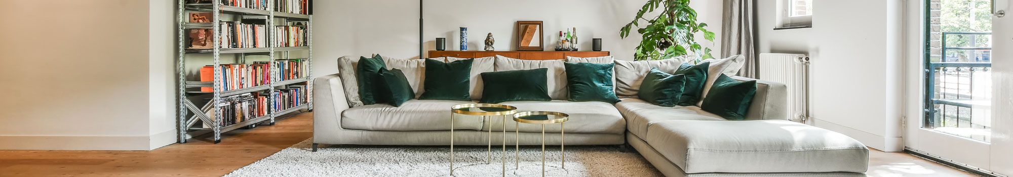Confíe la venta de su inmueble en Immo KF .  en Malgrat De Mar