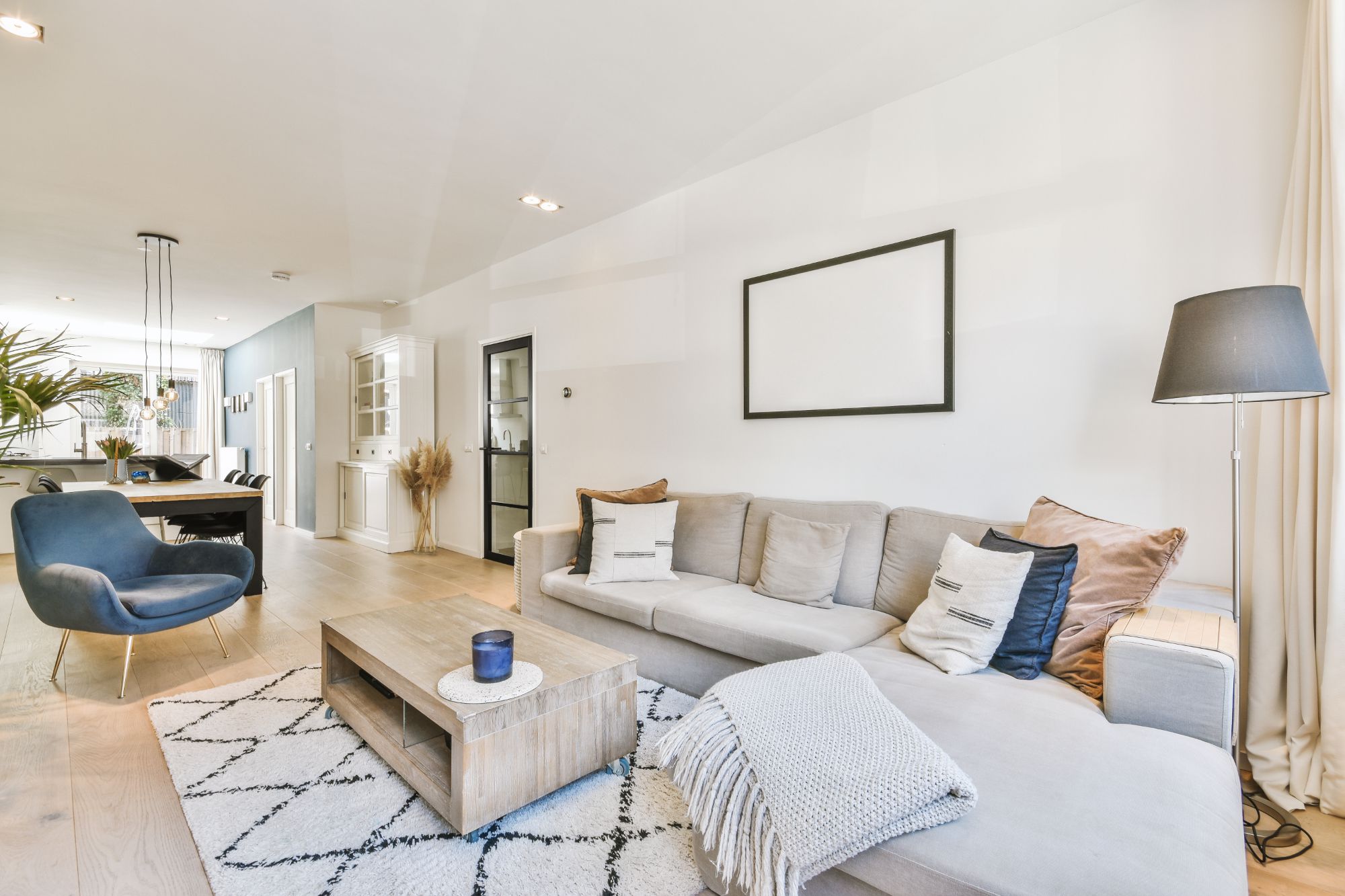 Gestión profesional de la venta de su inmueble.  en Malgrat De Mar
