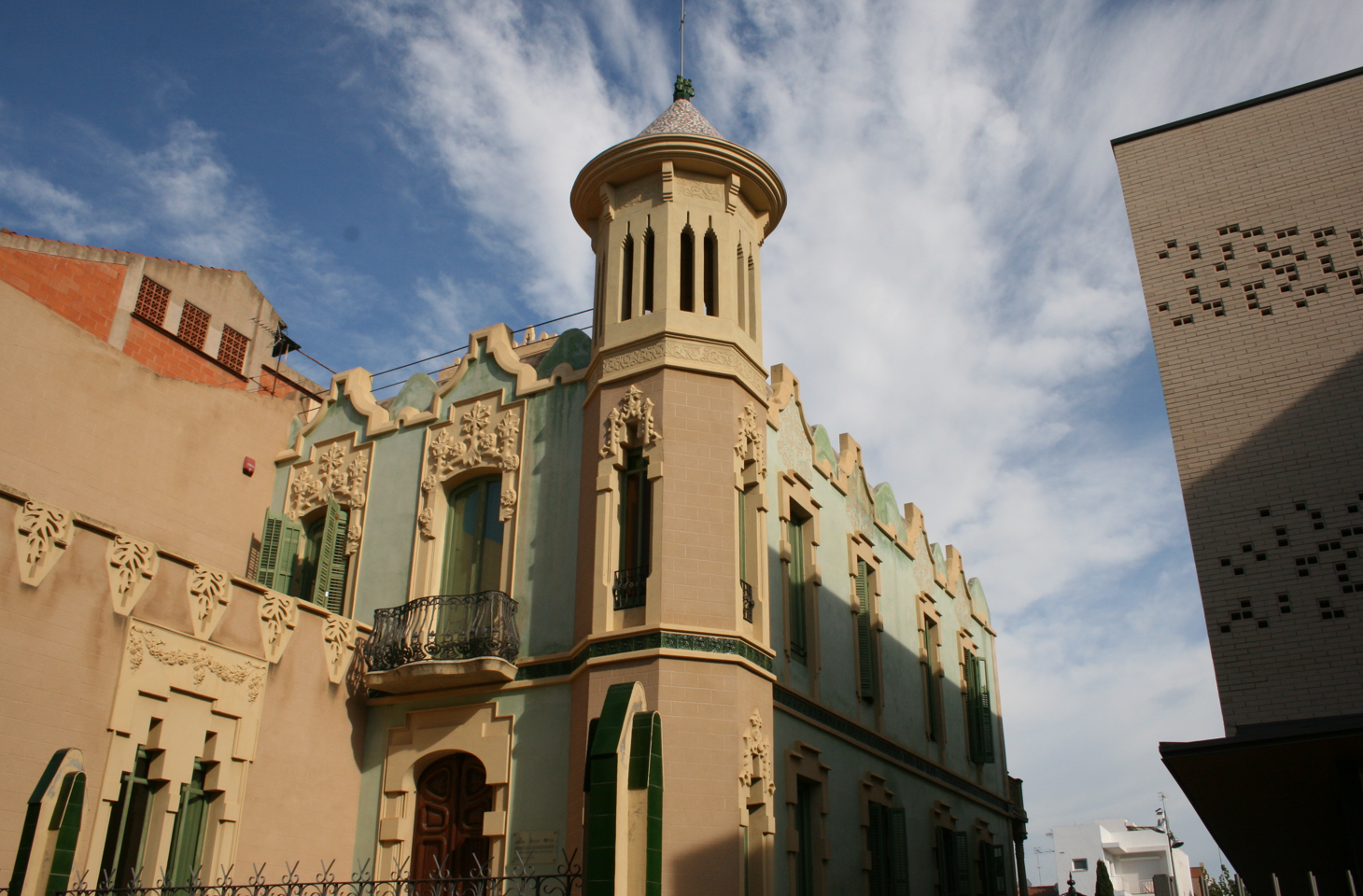 Confíe la venta de su inmueble en Immo KF . KF MALGRAT GESTIONS en Malgrat De Mar