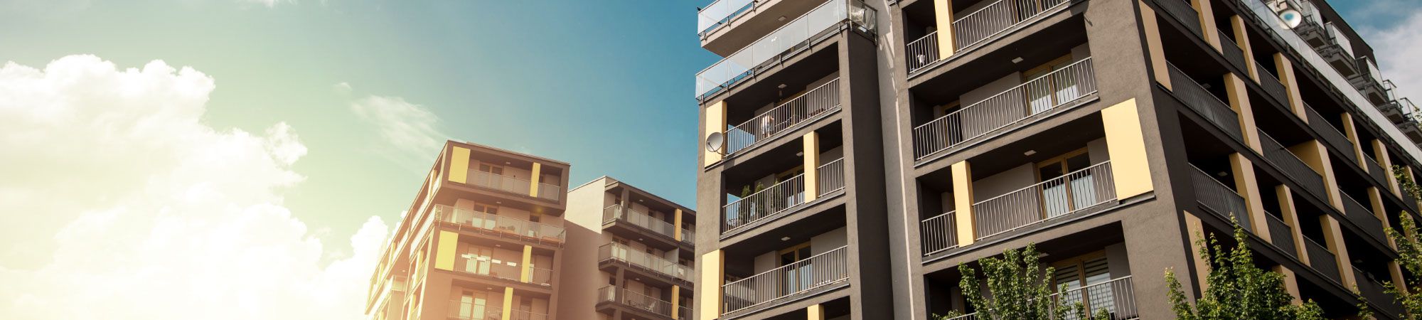 Con Immo KF encontrará la vivienda que está buscando.  en Malgrat De Mar