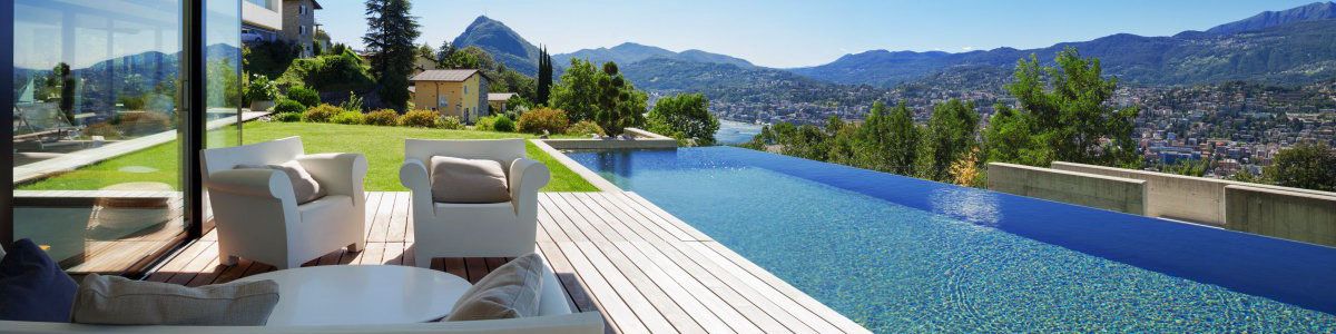 Visite nuestra oferta de alquiler de temporada  en en la zona de Malgrat De Mar y sus proximidades. KF MALGRAT GESTIONS en Malgrat De Mar