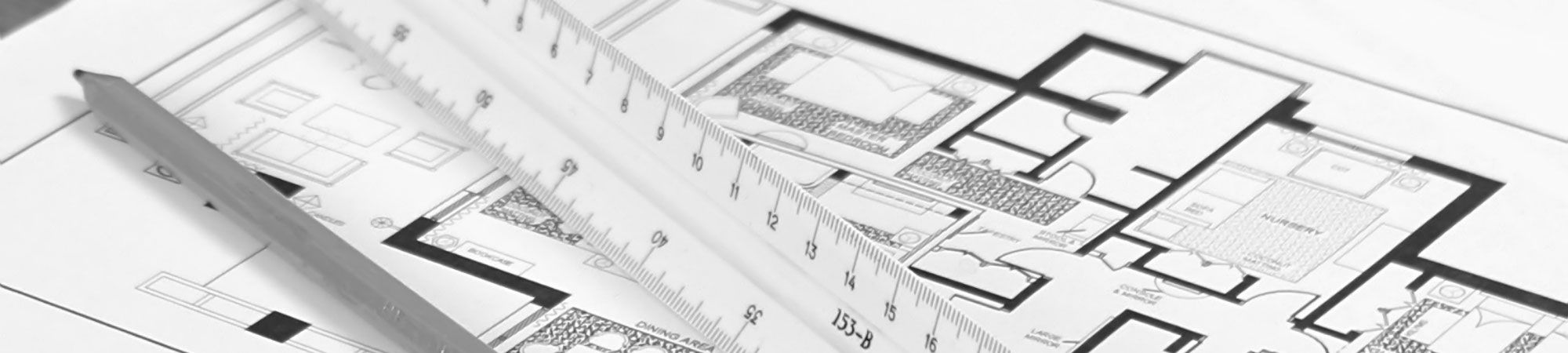 Gran oferta de solares y terrenos en en la zona de Malgrat De Mar y sus proximidades. KF MALGRAT GESTIONS en Malgrat De Mar